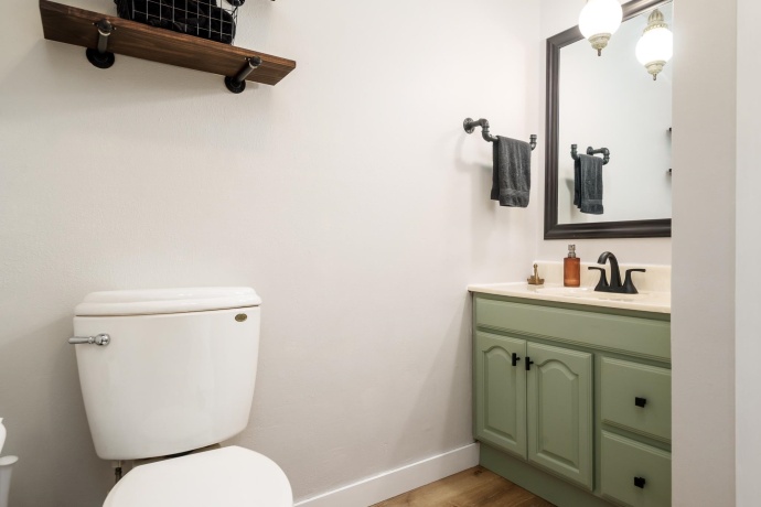 16285 Cannell, ROCKTON, Illinois 61072, 3 Bedrooms Bedrooms, ,2 BathroomsBathrooms,House,For Sale,Cannell,202600325