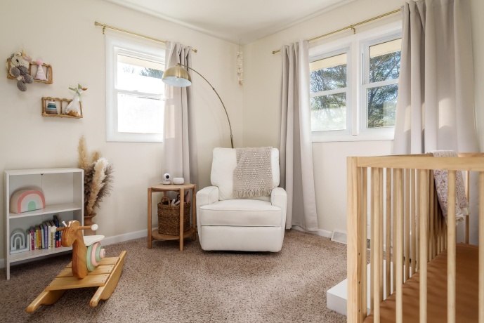 16285 Cannell, ROCKTON, Illinois 61072, 3 Bedrooms Bedrooms, ,2 BathroomsBathrooms,House,For Sale,Cannell,202600325