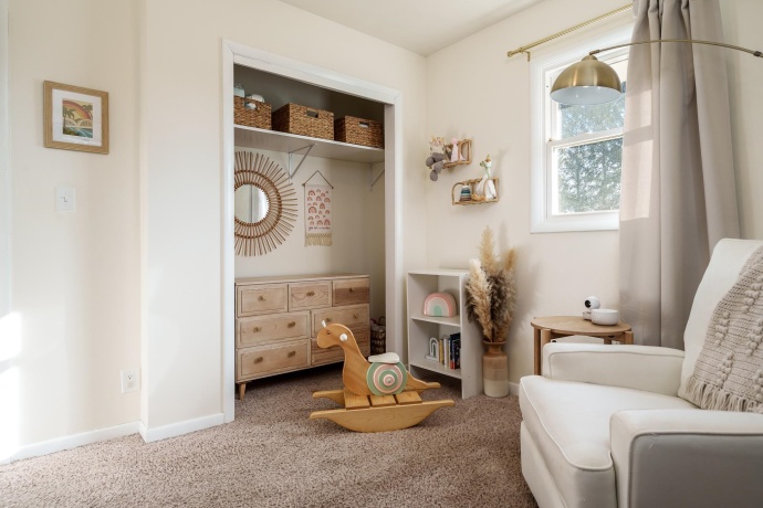 16285 Cannell, ROCKTON, Illinois 61072, 3 Bedrooms Bedrooms, ,2 BathroomsBathrooms,House,For Sale,Cannell,202600325