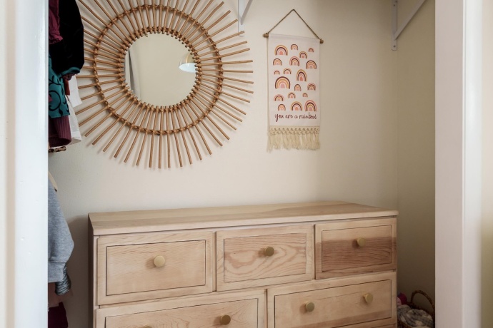 16285 Cannell, ROCKTON, Illinois 61072, 3 Bedrooms Bedrooms, ,2 BathroomsBathrooms,House,For Sale,Cannell,202600325