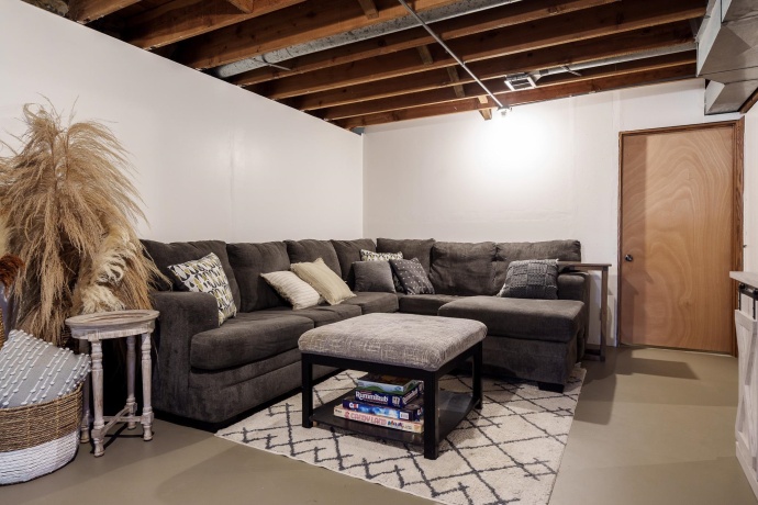 16285 Cannell, ROCKTON, Illinois 61072, 3 Bedrooms Bedrooms, ,2 BathroomsBathrooms,House,For Sale,Cannell,202600325