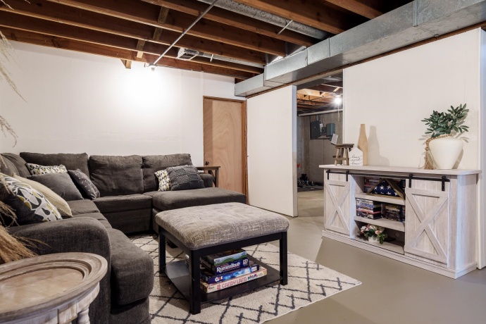 16285 Cannell, ROCKTON, Illinois 61072, 3 Bedrooms Bedrooms, ,2 BathroomsBathrooms,House,For Sale,Cannell,202600325