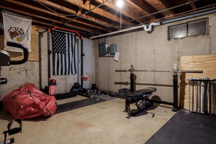 16285 Cannell, ROCKTON, Illinois 61072, 3 Bedrooms Bedrooms, ,2 BathroomsBathrooms,House,For Sale,Cannell,202600325