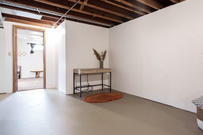 16285 Cannell, ROCKTON, Illinois 61072, 3 Bedrooms Bedrooms, ,2 BathroomsBathrooms,House,For Sale,Cannell,202600325