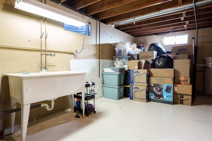 16285 Cannell, ROCKTON, Illinois 61072, 3 Bedrooms Bedrooms, ,2 BathroomsBathrooms,House,For Sale,Cannell,202600325