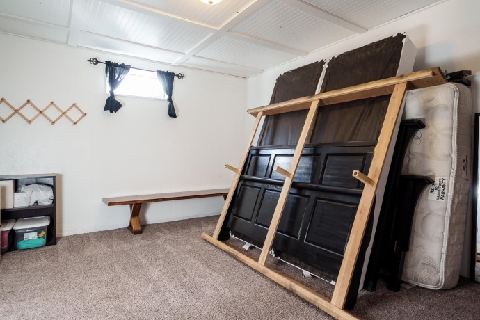 16285 Cannell, ROCKTON, Illinois 61072, 3 Bedrooms Bedrooms, ,2 BathroomsBathrooms,House,For Sale,Cannell,202600325