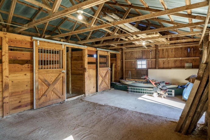 16285 Cannell, ROCKTON, Illinois 61072, 3 Bedrooms Bedrooms, ,2 BathroomsBathrooms,House,For Sale,Cannell,202600325