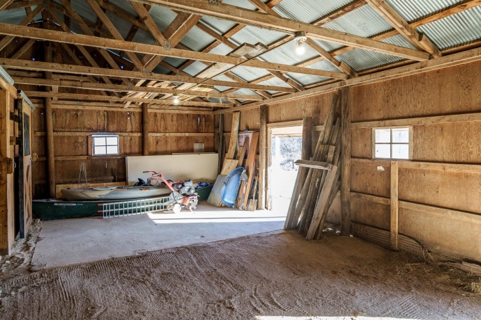 16285 Cannell, ROCKTON, Illinois 61072, 3 Bedrooms Bedrooms, ,2 BathroomsBathrooms,House,For Sale,Cannell,202600325