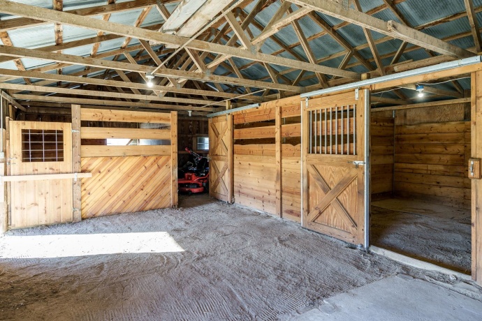 16285 Cannell, ROCKTON, Illinois 61072, 3 Bedrooms Bedrooms, ,2 BathroomsBathrooms,House,For Sale,Cannell,202600325