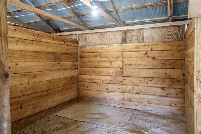 16285 Cannell, ROCKTON, Illinois 61072, 3 Bedrooms Bedrooms, ,2 BathroomsBathrooms,House,For Sale,Cannell,202600325