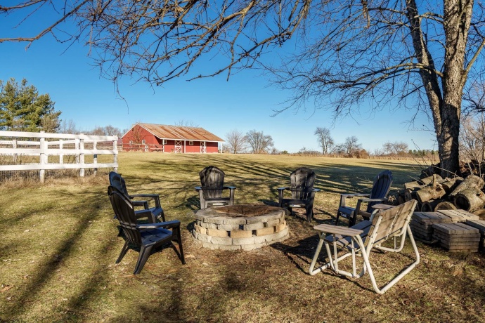 16285 Cannell, ROCKTON, Illinois 61072, 3 Bedrooms Bedrooms, ,2 BathroomsBathrooms,House,For Sale,Cannell,202600325