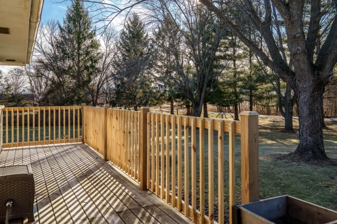 16285 Cannell, ROCKTON, Illinois 61072, 3 Bedrooms Bedrooms, ,2 BathroomsBathrooms,House,For Sale,Cannell,202600325