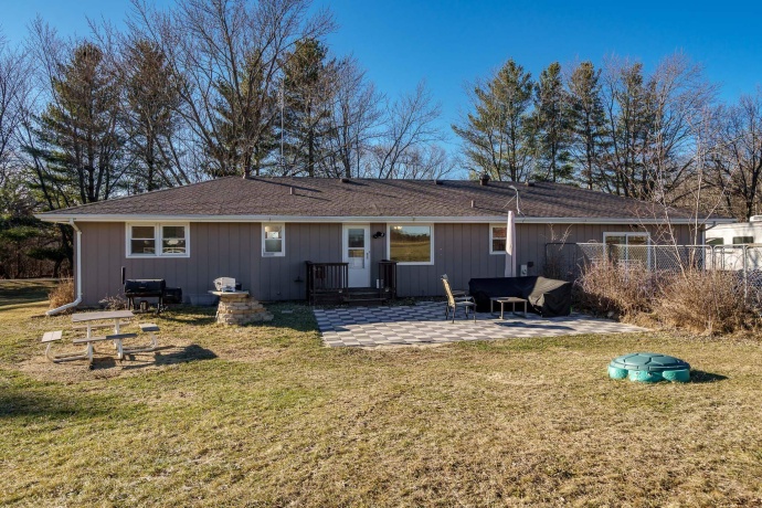 16285 Cannell, ROCKTON, Illinois 61072, 3 Bedrooms Bedrooms, ,2 BathroomsBathrooms,House,For Sale,Cannell,202600325