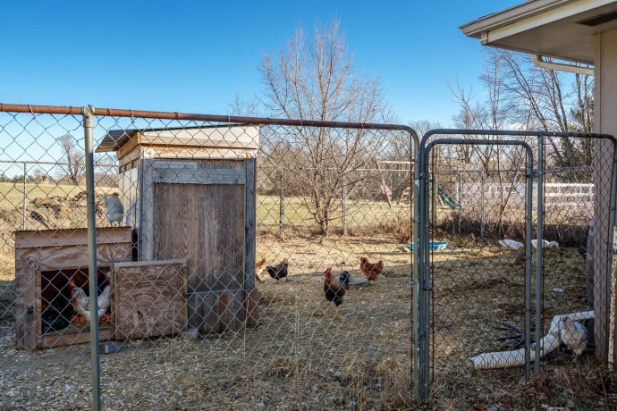 16285 Cannell, ROCKTON, Illinois 61072, 3 Bedrooms Bedrooms, ,2 BathroomsBathrooms,House,For Sale,Cannell,202600325