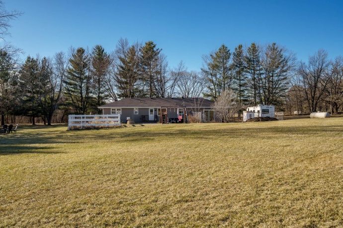 16285 Cannell, ROCKTON, Illinois 61072, 3 Bedrooms Bedrooms, ,2 BathroomsBathrooms,House,For Sale,Cannell,202600325