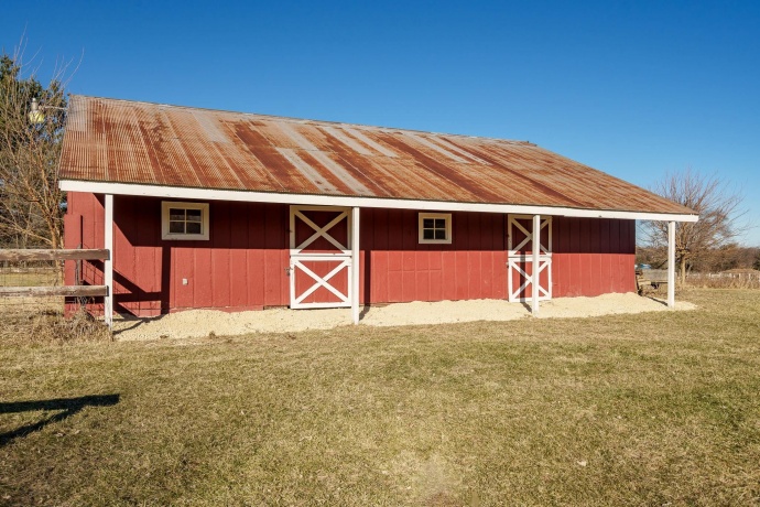 16285 Cannell, ROCKTON, Illinois 61072, 3 Bedrooms Bedrooms, ,2 BathroomsBathrooms,House,For Sale,Cannell,202600325