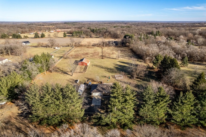 16285 Cannell, ROCKTON, Illinois 61072, 3 Bedrooms Bedrooms, ,2 BathroomsBathrooms,House,For Sale,Cannell,202600325