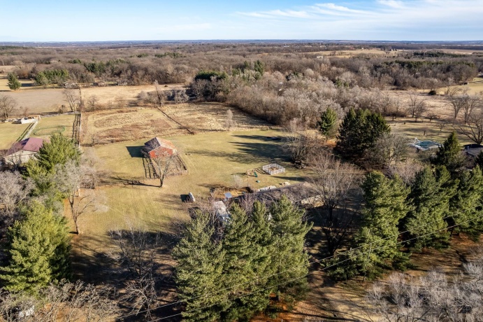 16285 Cannell, ROCKTON, Illinois 61072, 3 Bedrooms Bedrooms, ,2 BathroomsBathrooms,House,For Sale,Cannell,202600325