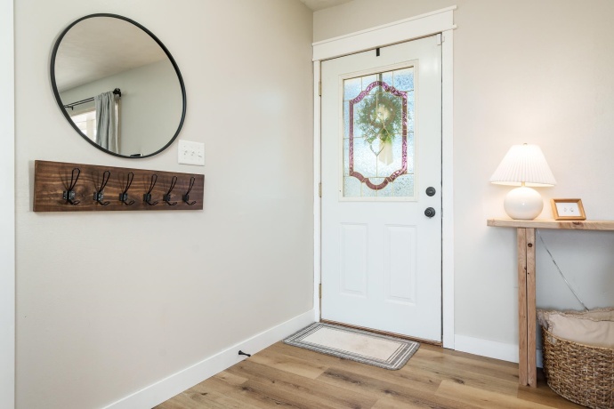 16285 Cannell, ROCKTON, Illinois 61072, 3 Bedrooms Bedrooms, ,2 BathroomsBathrooms,House,For Sale,Cannell,202600325