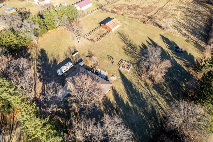 16285 Cannell, ROCKTON, Illinois 61072, 3 Bedrooms Bedrooms, ,2 BathroomsBathrooms,House,For Sale,Cannell,202600325