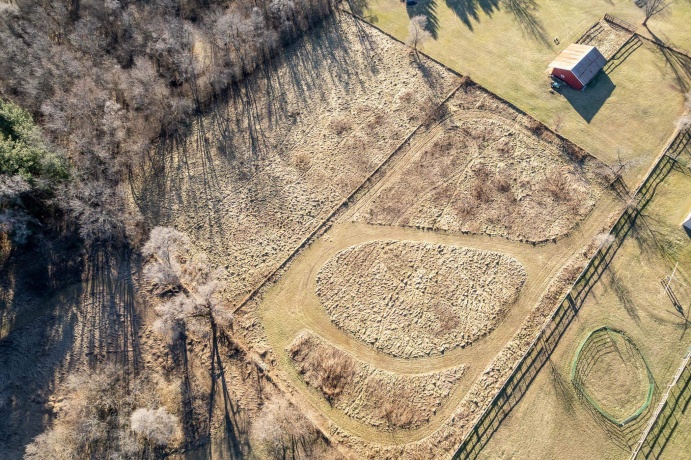 16285 Cannell, ROCKTON, Illinois 61072, 3 Bedrooms Bedrooms, ,2 BathroomsBathrooms,House,For Sale,Cannell,202600325