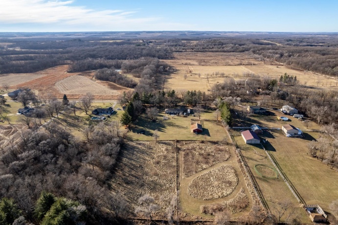 16285 Cannell, ROCKTON, Illinois 61072, 3 Bedrooms Bedrooms, ,2 BathroomsBathrooms,House,For Sale,Cannell,202600325