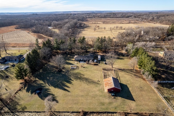 16285 Cannell, ROCKTON, Illinois 61072, 3 Bedrooms Bedrooms, ,2 BathroomsBathrooms,House,For Sale,Cannell,202600325