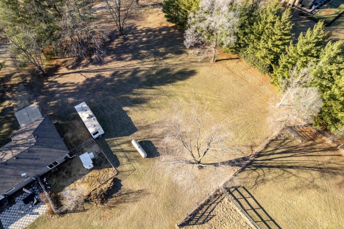 16285 Cannell, ROCKTON, Illinois 61072, 3 Bedrooms Bedrooms, ,2 BathroomsBathrooms,House,For Sale,Cannell,202600325