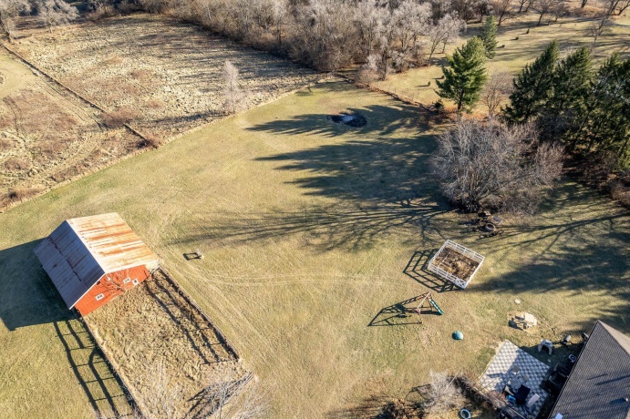 16285 Cannell, ROCKTON, Illinois 61072, 3 Bedrooms Bedrooms, ,2 BathroomsBathrooms,House,For Sale,Cannell,202600325