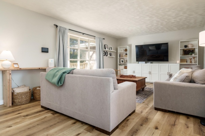 16285 Cannell, ROCKTON, Illinois 61072, 3 Bedrooms Bedrooms, ,2 BathroomsBathrooms,House,For Sale,Cannell,202600325