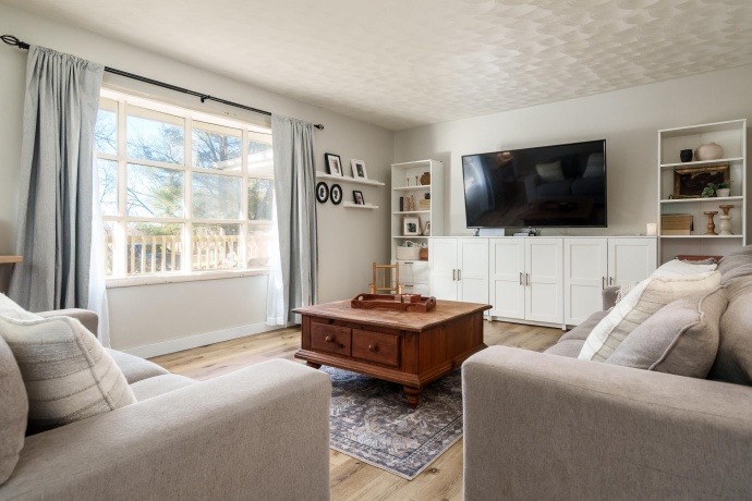 16285 Cannell, ROCKTON, Illinois 61072, 3 Bedrooms Bedrooms, ,2 BathroomsBathrooms,House,For Sale,Cannell,202600325