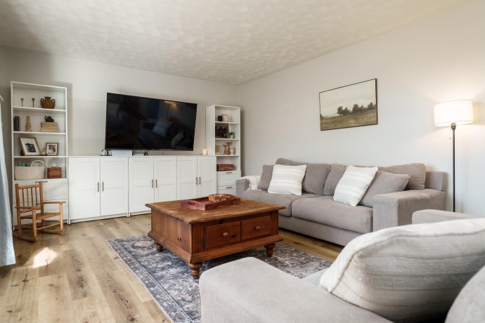 16285 Cannell, ROCKTON, Illinois 61072, 3 Bedrooms Bedrooms, ,2 BathroomsBathrooms,House,For Sale,Cannell,202600325