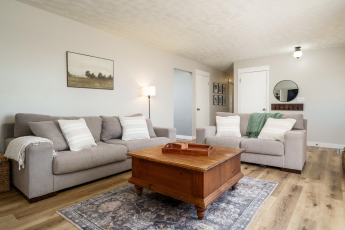 16285 Cannell, ROCKTON, Illinois 61072, 3 Bedrooms Bedrooms, ,2 BathroomsBathrooms,House,For Sale,Cannell,202600325