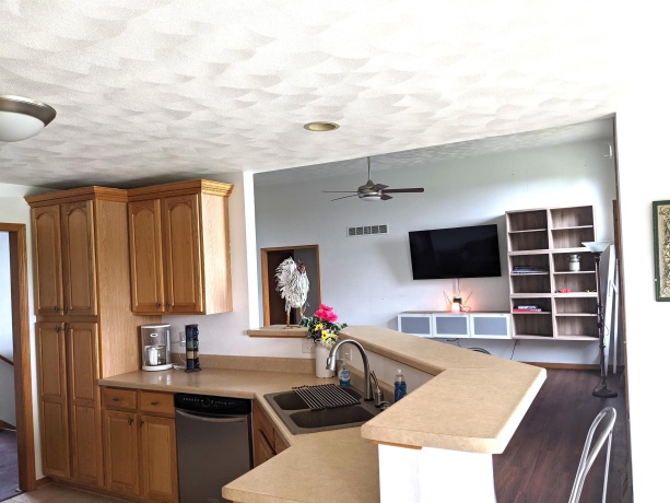 11641 Deacon, ROCKTON, Illinois 61072, 4 Bedrooms Bedrooms, ,3 BathroomsBathrooms,House,For Sale,Deacon,202600327