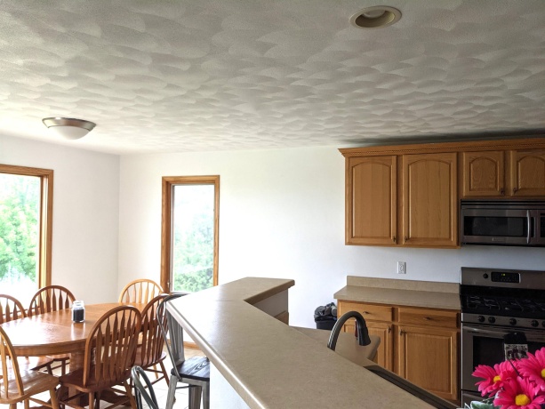 11641 Deacon, ROCKTON, Illinois 61072, 4 Bedrooms Bedrooms, ,3 BathroomsBathrooms,House,For Sale,Deacon,202600327