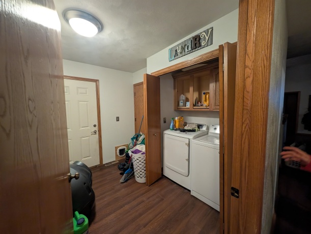 11641 Deacon, ROCKTON, Illinois 61072, 4 Bedrooms Bedrooms, ,3 BathroomsBathrooms,House,For Sale,Deacon,202600327