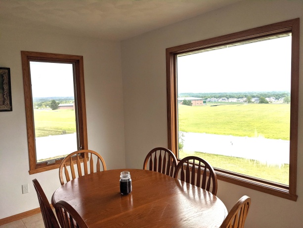 11641 Deacon, ROCKTON, Illinois 61072, 4 Bedrooms Bedrooms, ,3 BathroomsBathrooms,House,For Sale,Deacon,202600327