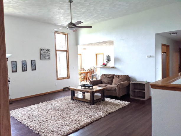 11641 Deacon, ROCKTON, Illinois 61072, 4 Bedrooms Bedrooms, ,3 BathroomsBathrooms,House,For Sale,Deacon,202600327