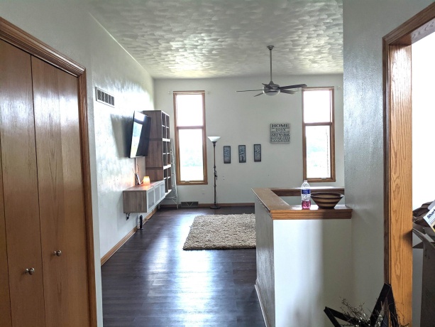 11641 Deacon, ROCKTON, Illinois 61072, 4 Bedrooms Bedrooms, ,3 BathroomsBathrooms,House,For Sale,Deacon,202600327