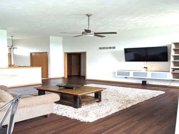 11641 Deacon, ROCKTON, Illinois 61072, 4 Bedrooms Bedrooms, ,3 BathroomsBathrooms,House,For Sale,Deacon,202600327