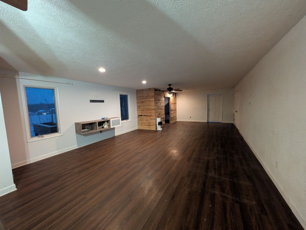 11641 Deacon, ROCKTON, Illinois 61072, 4 Bedrooms Bedrooms, ,3 BathroomsBathrooms,House,For Sale,Deacon,202600327