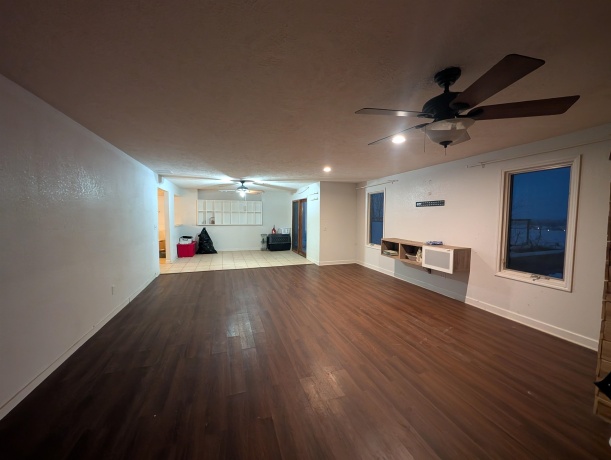 11641 Deacon, ROCKTON, Illinois 61072, 4 Bedrooms Bedrooms, ,3 BathroomsBathrooms,House,For Sale,Deacon,202600327