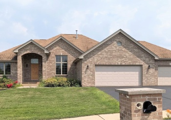 11641 Deacon, ROCKTON, Illinois 61072, 4 Bedrooms Bedrooms, ,3 BathroomsBathrooms,House,For Sale,Deacon,202600327