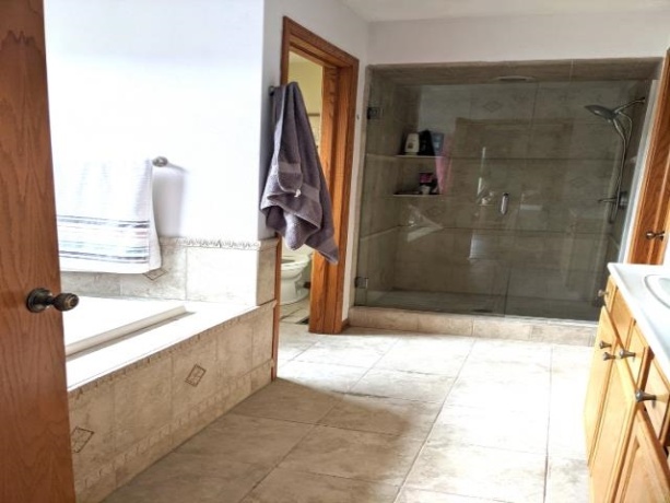 11641 Deacon, ROCKTON, Illinois 61072, 4 Bedrooms Bedrooms, ,3 BathroomsBathrooms,House,For Sale,Deacon,202600327