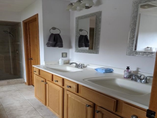 11641 Deacon, ROCKTON, Illinois 61072, 4 Bedrooms Bedrooms, ,3 BathroomsBathrooms,House,For Sale,Deacon,202600327