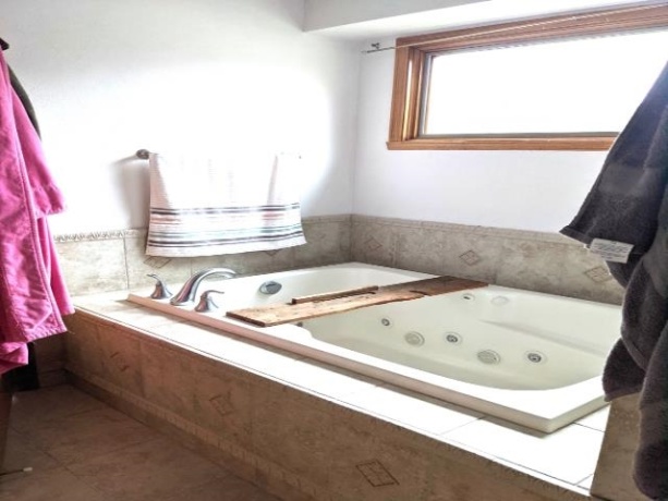 11641 Deacon, ROCKTON, Illinois 61072, 4 Bedrooms Bedrooms, ,3 BathroomsBathrooms,House,For Sale,Deacon,202600327