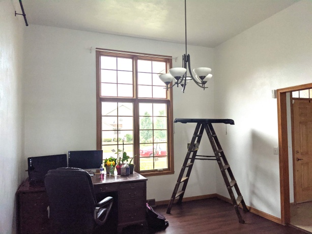 11641 Deacon, ROCKTON, Illinois 61072, 4 Bedrooms Bedrooms, ,3 BathroomsBathrooms,House,For Sale,Deacon,202600327