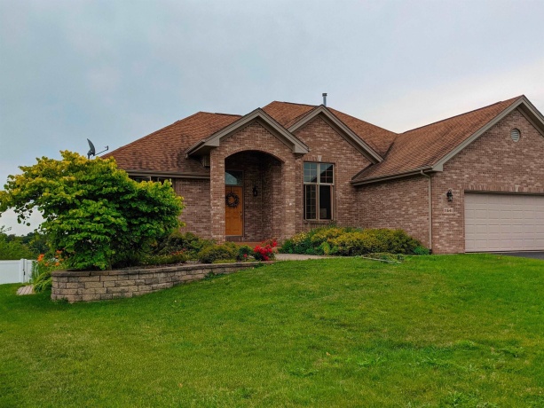 11641 Deacon, ROCKTON, Illinois 61072, 4 Bedrooms Bedrooms, ,3 BathroomsBathrooms,House,For Sale,Deacon,202600327