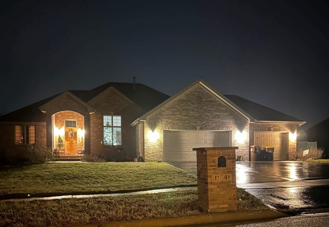 11641 Deacon, ROCKTON, Illinois 61072, 4 Bedrooms Bedrooms, ,3 BathroomsBathrooms,House,For Sale,Deacon,202600327