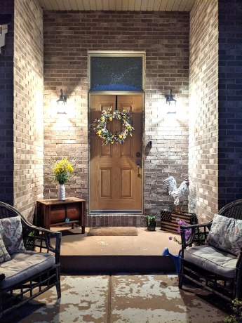 11641 Deacon, ROCKTON, Illinois 61072, 4 Bedrooms Bedrooms, ,3 BathroomsBathrooms,House,For Sale,Deacon,202600327